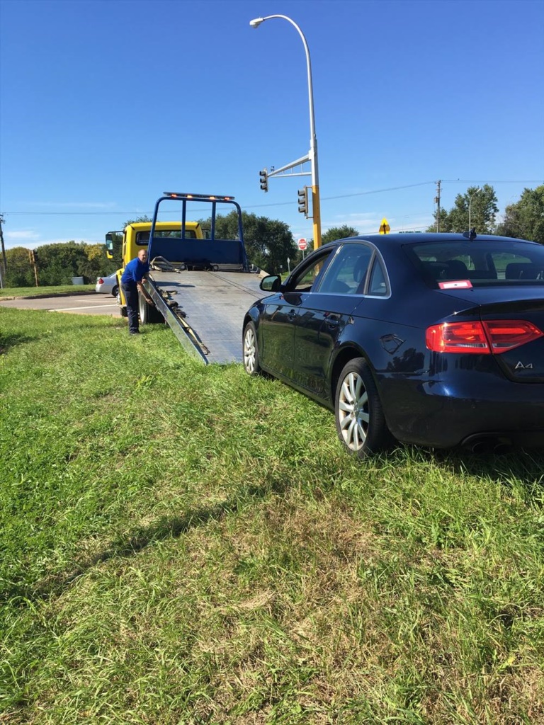 cash for cars in Texas